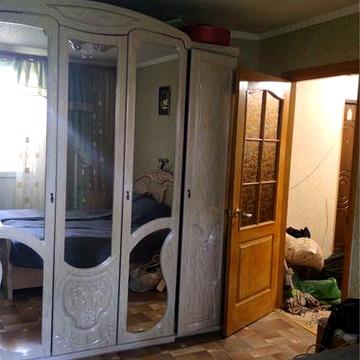 Продається 2-х кімн.квартира. Кінецьпіль