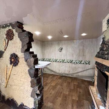 Продам будинок в центрі м.Кролевець