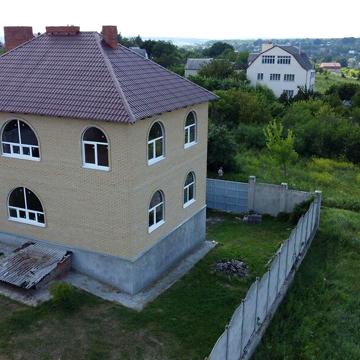 Продаж 3к Дім Ігнатенка вулиця