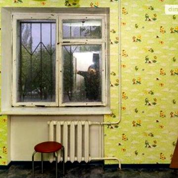 Продаж 3к Квартира Океанівська вулиця