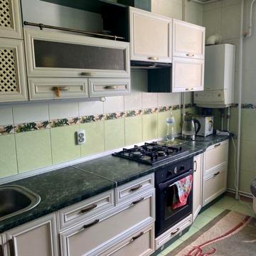 Продам двокімнатну квартиру Фастів