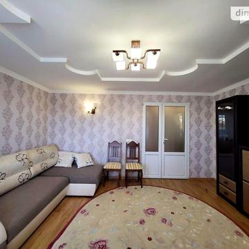 Продаж 2к Квартира Волошкова вулиця ЖК ул. Волошкова (Иванова), 4б