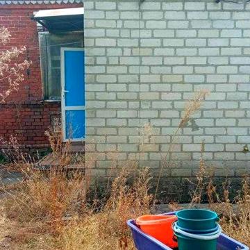 Продам будинок Вільшани (Ольшаны) Солоницевка ОТГ
