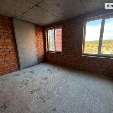 Продаж 2к Квартира Університетська (Карла Маркса) вулиця ЖК Irpin City