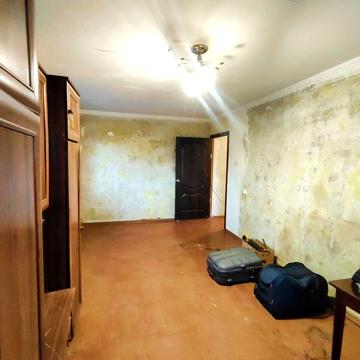 Продається двокімнатна квартира