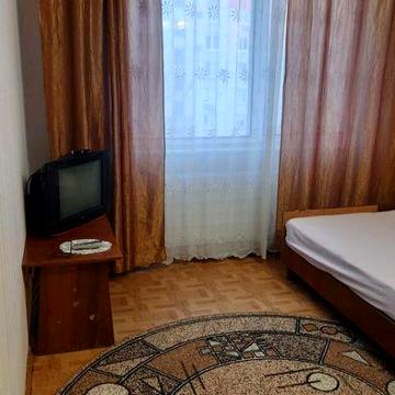 Здаю 2х. кімнатну квартиру Ц.-міський район.(Макулан)