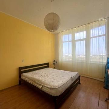 Продаж 4-х к.квартири, ЖК Гранд Лайф, вул. Г.Сковороди 5 ЖК Гранд Лайф