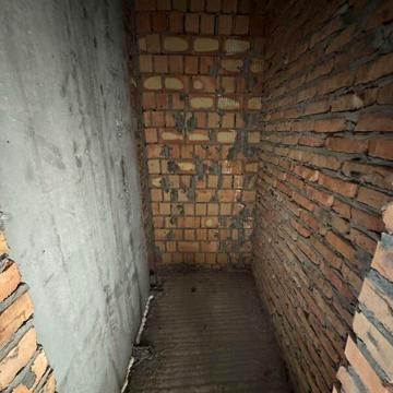 Продаж 2к Квартира Університетська (Карла Маркса) вулиця ЖК Irpin City
