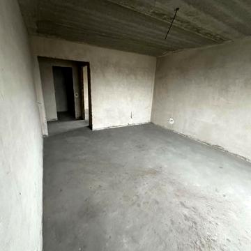 Камʼянецька вул., 145А
