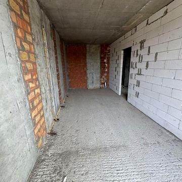 Продаж 2к Квартира Університетська (Карла Маркса) вулиця ЖК Irpin City