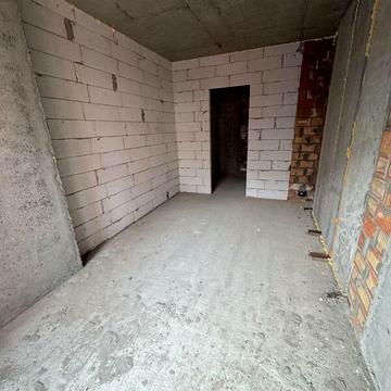 Продаж 2к Квартира Університетська (Карла Маркса) вулиця ЖК Irpin City