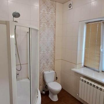Продаж 4к Дім Баха вулиця