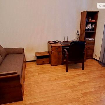 Продажа 4к дом Баха вулиця