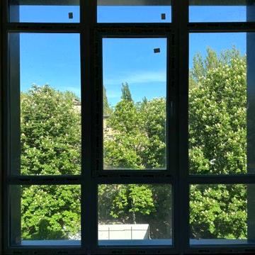 Продаю 1-кімнатну квартиру | ЖК "Сокіл" | 39,6 кв.м. ЖК Клубний будинок &quot;Сокіл&quot;