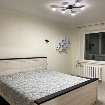 Долгосрочная аренда 1к квартира Стельмаха вулиця