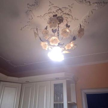 Продам 3 кімнатну квартиру