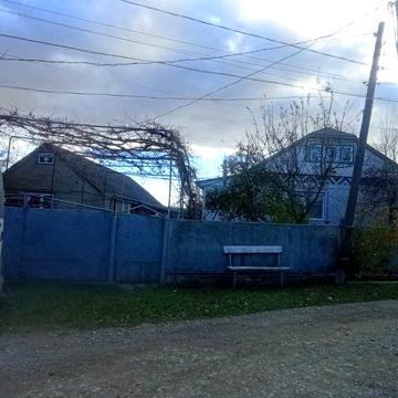 Продам Будинок смт. Віньківці