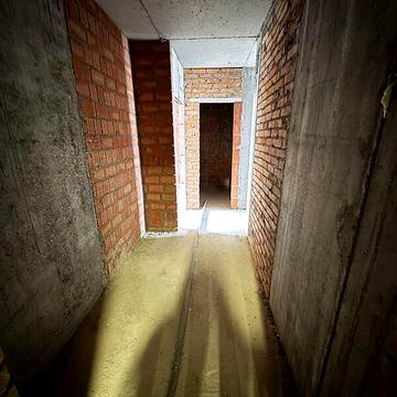 Продаж 2к Квартира Університетська (Карла Маркса) вулиця ЖК Irpin City