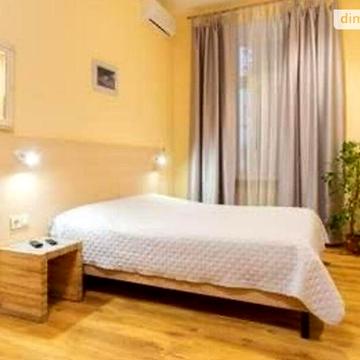 Продаж 3к Квартира Дерибасівська вулиця