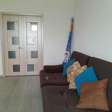 Квартира у відмінному стані (Рубана 21). Від власника