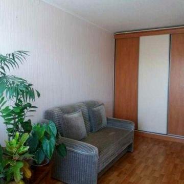 Продам 2 ком.из.кв.в хорошем состоянии