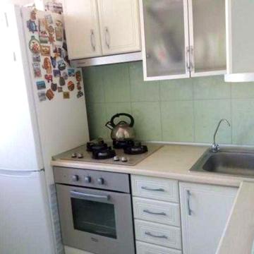 Продам 2 ком.из.кв.в хорошем состоянии