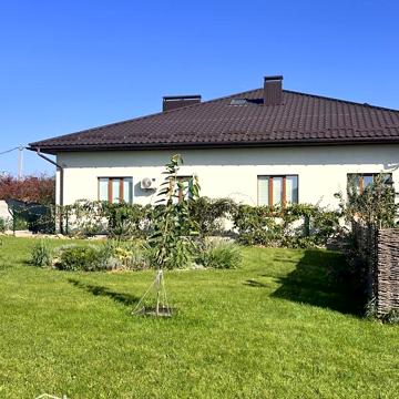 Продаж 3к Дім Бориса Андреєва вулиця