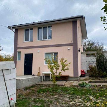 Продам дачу в СТ Ятрань.