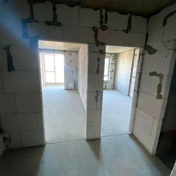 Продаж 1к Квартира Академіка Вільямса вулиця