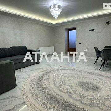 Продаж 2к Дім Садгірська вулиця