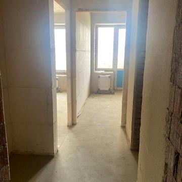 Продаж 1 кімнатної квартири 32м2 в ЖК Петрівський квартал ЖК Петрівський квартал