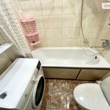 Довгострокова оренда 1к Квартира Личаківська вулиця
