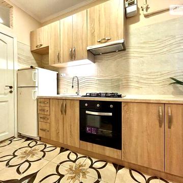 Довгострокова оренда 1к Квартира Личаківська вулиця