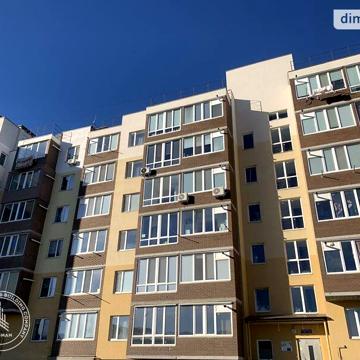 Продаж 1к Квартира Марії Приймаченко (Покришкіна) вулиця ЖК На Покрышкина