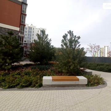 Продаж 1к Квартира Соборна (ІІІ Інтернаціоналу) вулиця ЖК Молодость