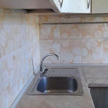 Продаж 3к Квартира Варненська вулиця