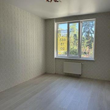 Продаж 1к Квартира Виговського вулиця ЖК Chehov Парк Квартал