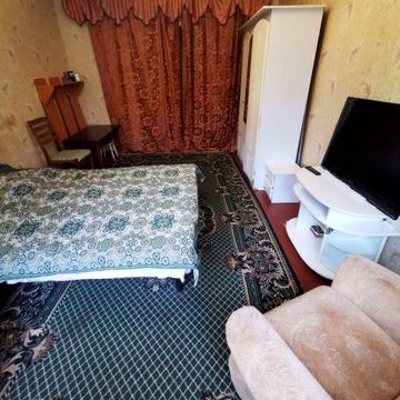 Здається в оренду 3х кімнатна квартира в Обухові біля Велмарту