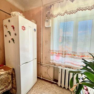 Британська вул. (Горького), 34