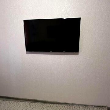 Продаж 1к Квартира Мечникова вулиця ЖК ул. Мечникова, 103