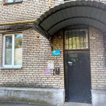 Продам 3к квартиру в Шевченківському районі
