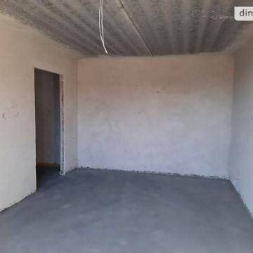 Продажа 2к квартира Володимира Лучаковського (Лучаківського) вулиця