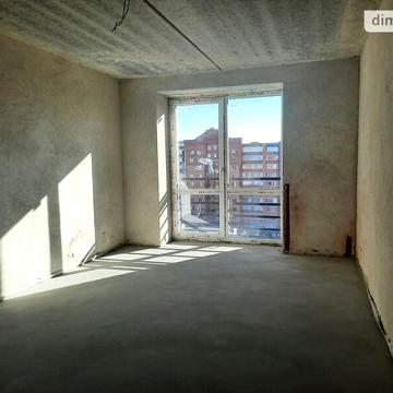 Продаж 2к Квартира Володимира Лучаковського (Лучаківського) вулиця