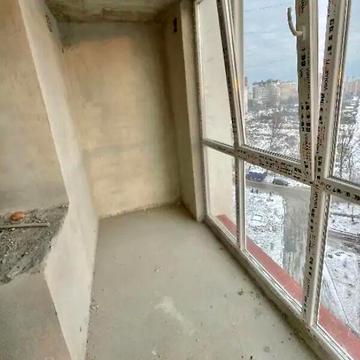 Владимира Великого улица, 9, Аляска, Тернополь, Тернопольская 31500.0 USD