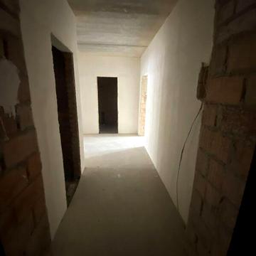 Продаж 2к Квартира Соборна (ІІІ Інтернаціоналу) вулиця ЖК Молодость