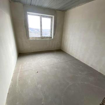 Продаж 1к Квартира Соборна (ІІІ Інтернаціоналу) вулиця ЖК Молодость