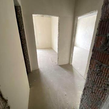 Продаж 1к Квартира Соборна (ІІІ Інтернаціоналу) вулиця ЖК Молодость