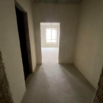 Продаж 1к Квартира Соборна (ІІІ Інтернаціоналу) вулиця ЖК Молодость