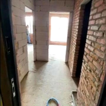 Продаж 1к Квартира Університетська (Карла Маркса) вулиця ЖК Sky-2