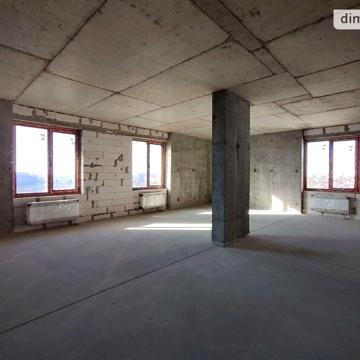 Продаж 3к Квартира Дача Ковалевського вулиця